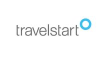 Grab up to 60% Off on Accommodation Bookings + 10% Instant Discount at Travel Start