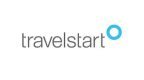 Travel Start