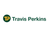 Get 20% Off on All Order at Travis Perkins