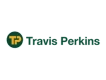 Travis Perkins