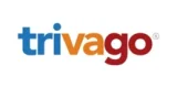 Trivago