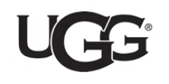 Get 20% Off on All Order at UGG