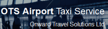 Get Taxi Transfers to and from all UK Airports when you redeem this offer at Airport Taxis.