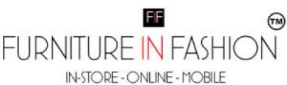10% Off (Storewide) (Minimum Order: $500) at Furniture In Fashion
