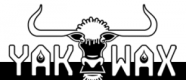 Yakwax
