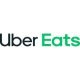 Ubereats
