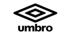 Get 20% Off on All Order at Umbro