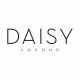 Daisyjewellery