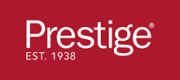 Prestige