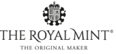Royalmint