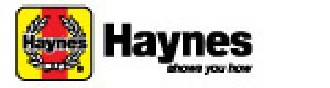 Haynes Referral Programme