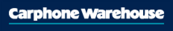 Enjoy £100 Off Select Items at Carphone Warehouse
