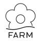 Farmrio