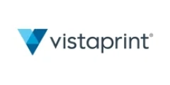 $50 Off Storewide (Minimum Order: $100) at Vistaprint
