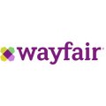 Extra 10% off beds and mattresses at Wayfair
