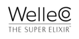 Welleco