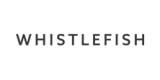 Whistle Fish