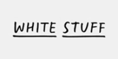 15% Off Storewide (Minimum Order: $80) Checkout As A Guest at White Stuff