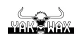 Yak Wax