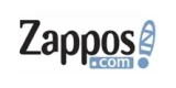 Zappos